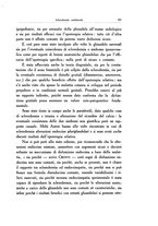 giornale/SBL0505701/1932/unico/00000407