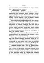 giornale/SBL0505701/1932/unico/00000408