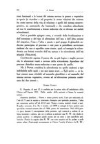 giornale/SBL0505701/1932/unico/00000410