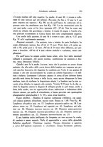 giornale/SBL0505701/1932/unico/00000411