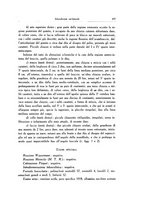 giornale/SBL0505701/1932/unico/00000413