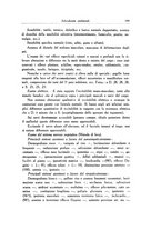 giornale/SBL0505701/1932/unico/00000415