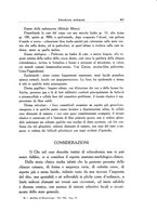 giornale/SBL0505701/1932/unico/00000417