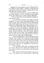 giornale/SBL0505701/1932/unico/00000418