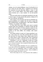 giornale/SBL0505701/1932/unico/00000420