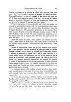 giornale/SBL0505701/1932/unico/00000443