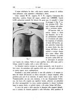 giornale/SBL0505701/1932/unico/00000444