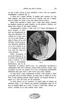 giornale/SBL0505701/1932/unico/00000445