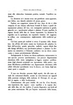 giornale/SBL0505701/1932/unico/00000447