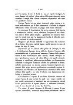 giornale/SBL0505701/1932/unico/00000448