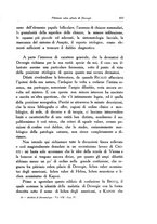 giornale/SBL0505701/1932/unico/00000449