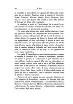 giornale/SBL0505701/1932/unico/00000450