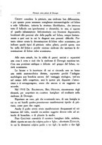 giornale/SBL0505701/1932/unico/00000451