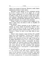 giornale/SBL0505701/1932/unico/00000452