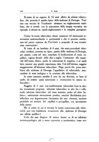 giornale/SBL0505701/1932/unico/00000454