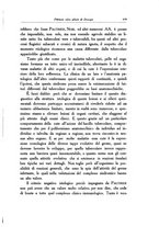 giornale/SBL0505701/1932/unico/00000455