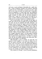 giornale/SBL0505701/1932/unico/00000456