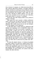 giornale/SBL0505701/1932/unico/00000457