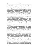 giornale/SBL0505701/1932/unico/00000460