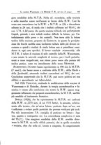 giornale/SBL0505701/1932/unico/00000461