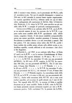 giornale/SBL0505701/1932/unico/00000462