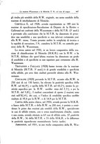 giornale/SBL0505701/1932/unico/00000463