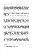 giornale/SBL0505701/1932/unico/00000465