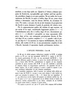 giornale/SBL0505701/1932/unico/00000466