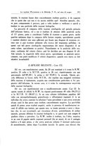 giornale/SBL0505701/1932/unico/00000467