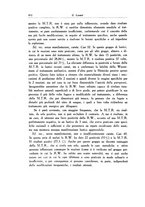 giornale/SBL0505701/1932/unico/00000468