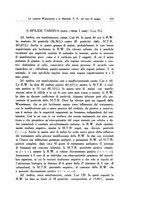 giornale/SBL0505701/1932/unico/00000469