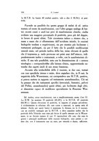 giornale/SBL0505701/1932/unico/00000470