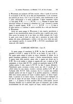 giornale/SBL0505701/1932/unico/00000471