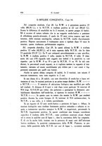 giornale/SBL0505701/1932/unico/00000472