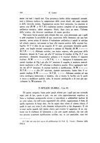 giornale/SBL0505701/1932/unico/00000474