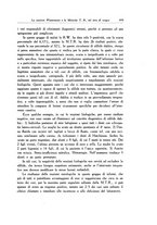 giornale/SBL0505701/1932/unico/00000475