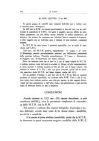 giornale/SBL0505701/1932/unico/00000476