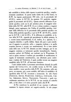 giornale/SBL0505701/1932/unico/00000477