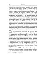 giornale/SBL0505701/1932/unico/00000478