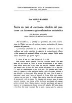 giornale/SBL0505701/1932/unico/00000480