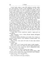 giornale/SBL0505701/1932/unico/00000482