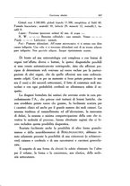 giornale/SBL0505701/1932/unico/00000483