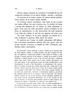 giornale/SBL0505701/1932/unico/00000484