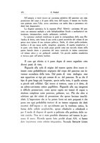 giornale/SBL0505701/1932/unico/00000486