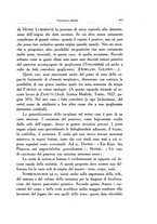 giornale/SBL0505701/1932/unico/00000487