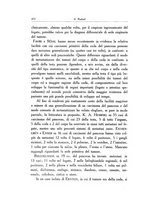 giornale/SBL0505701/1932/unico/00000488