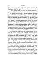 giornale/SBL0505701/1932/unico/00000490