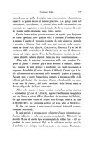 giornale/SBL0505701/1932/unico/00000493