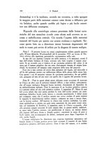 giornale/SBL0505701/1932/unico/00000496