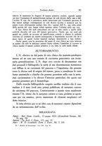 giornale/SBL0505701/1932/unico/00000497